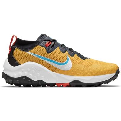 Men's Nike Wildhorse 7