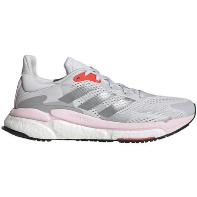 Women's Adidas Solar Boost 3