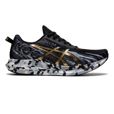 Men's ASICS Noosa Tri 13