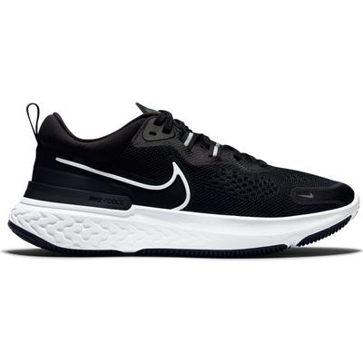 Women's Nike React Miler 2