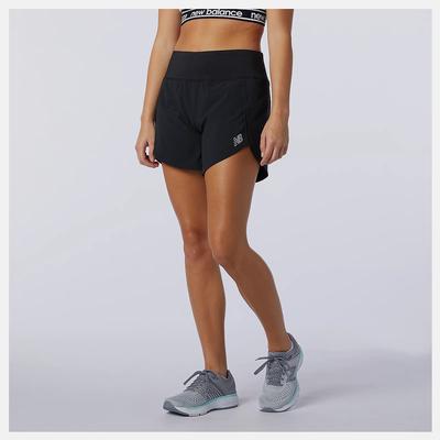 Women's New Balance Impact Run 5