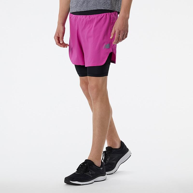 Running Shoes, Apparel 