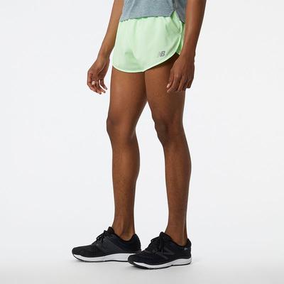 Men's New Balance Accelerate 3