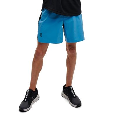 Men's On Lightweight Shorts