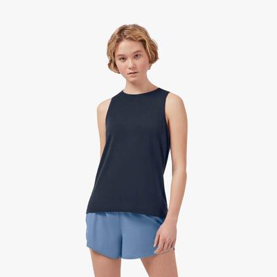 Women's On Active Tank