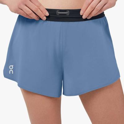 Women's On Running Shorts