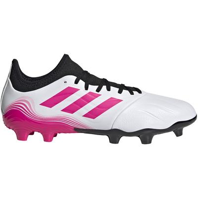 adidas Copa Sense.3 FG