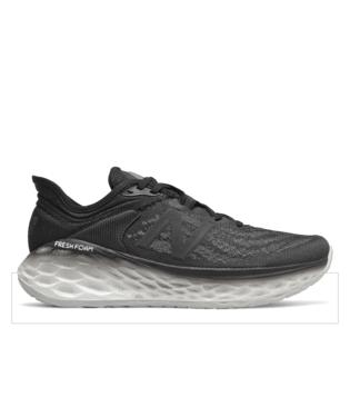  Men's New Balance More V2 (4e)