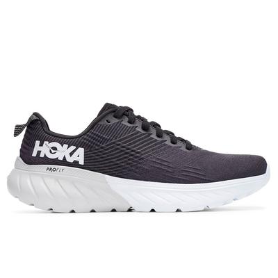 womens hoka mach 3