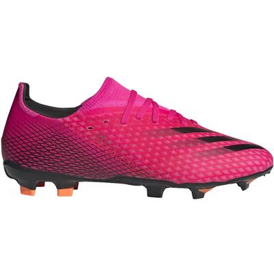 adidas X Ghosted.3 FG