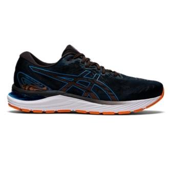 Mens Asics Cumulus 23