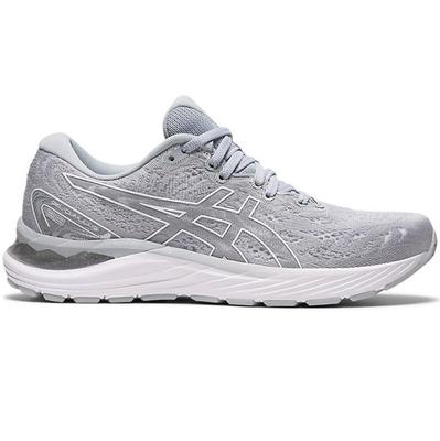 Women's ASICS Cumulus 23