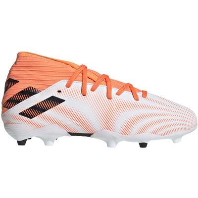 adidas Nemeziz.3 FG Youth