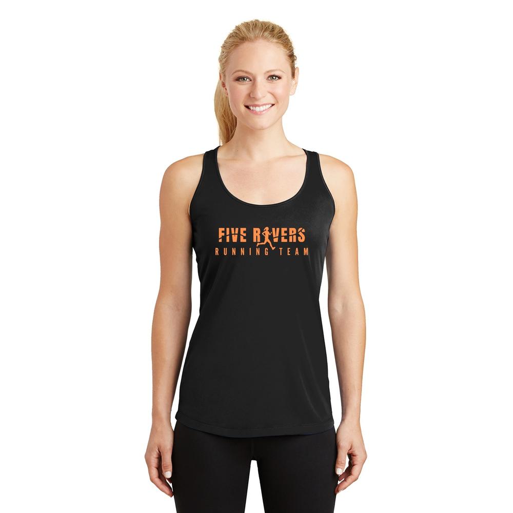 Runners Plus Shop for Running Shoes, Apparel, and Accessories