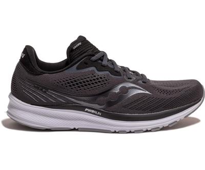 Men's Saucony Ride 14