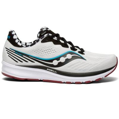 Men's Saucony Ride 14 REVERIE