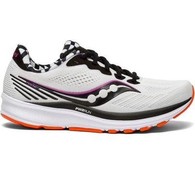 Women's Saucony Ride 14 REVERIE