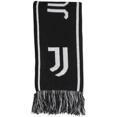 adidas Juventus Scarf