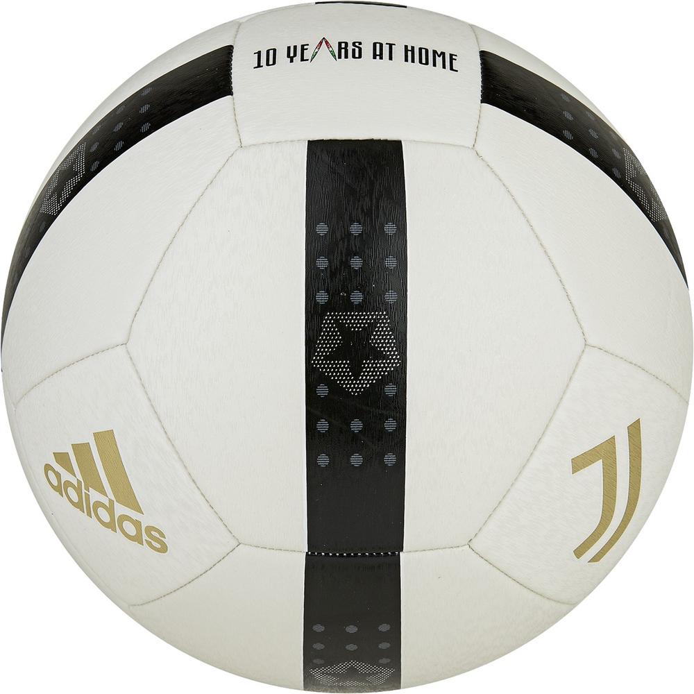  Adidas Juventus Turin Club Ball