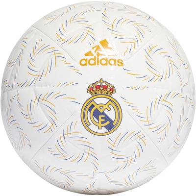 adidas Real Madrid Club Ball