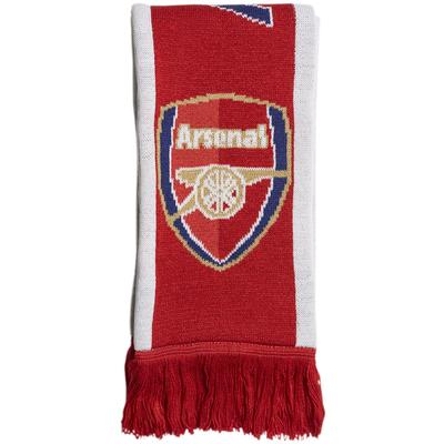 adidas Arsenal FC Scarf
