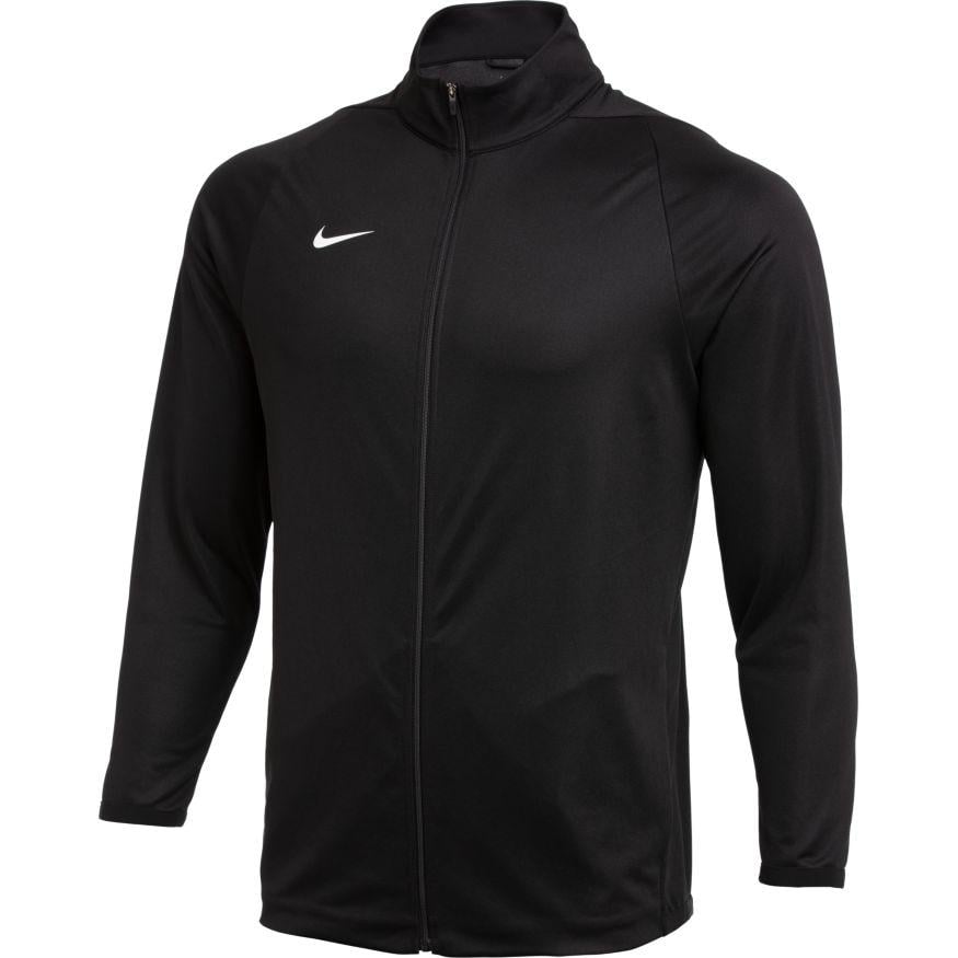 midler Sovereign uddrag Soccer Plus | NIKE Men's Nike Epic Knit Jacket 2.0
