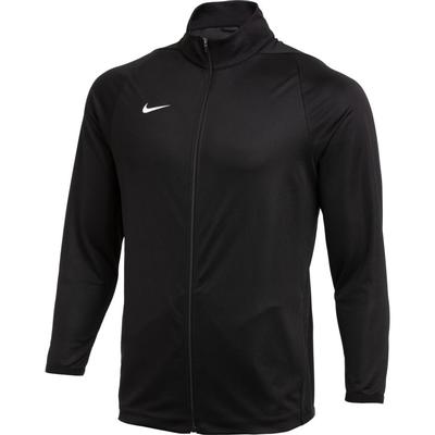 Men's Nike Epic Knit Jacket 2.0 BLACK
