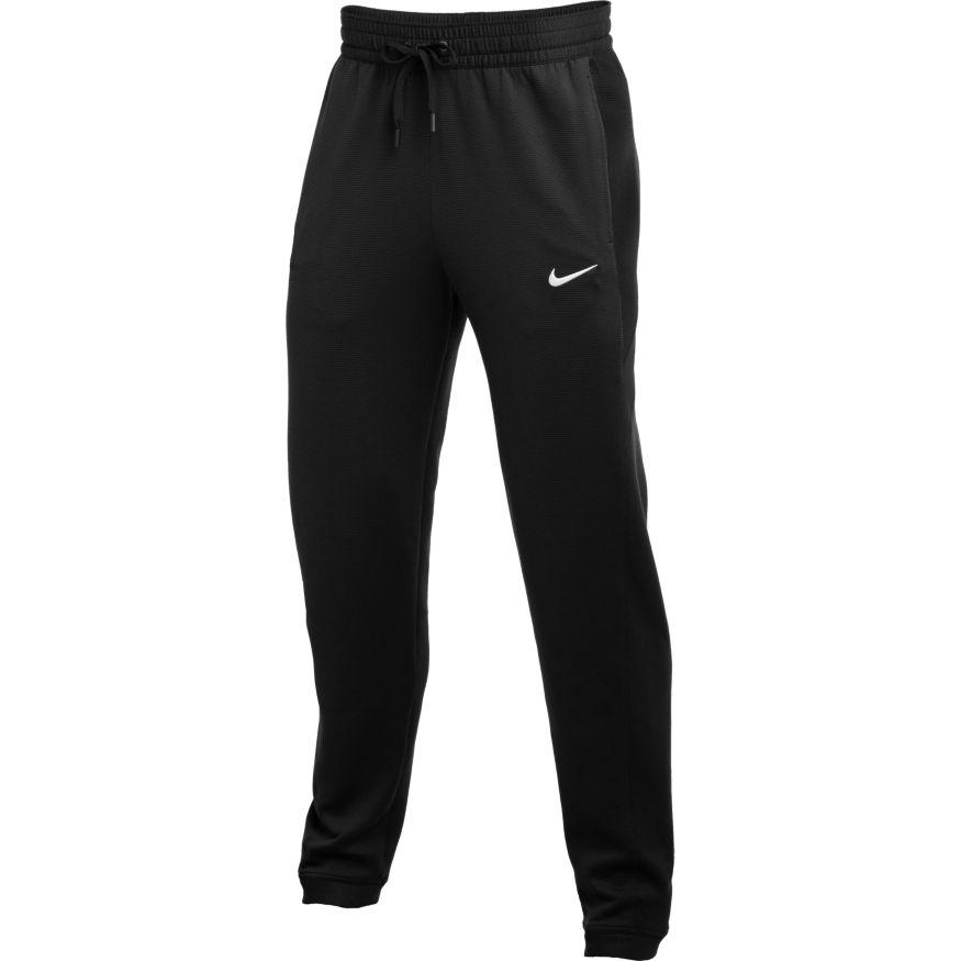 Soccer Plus | NIKE Men's Nike Epic Knit Pant 2.0