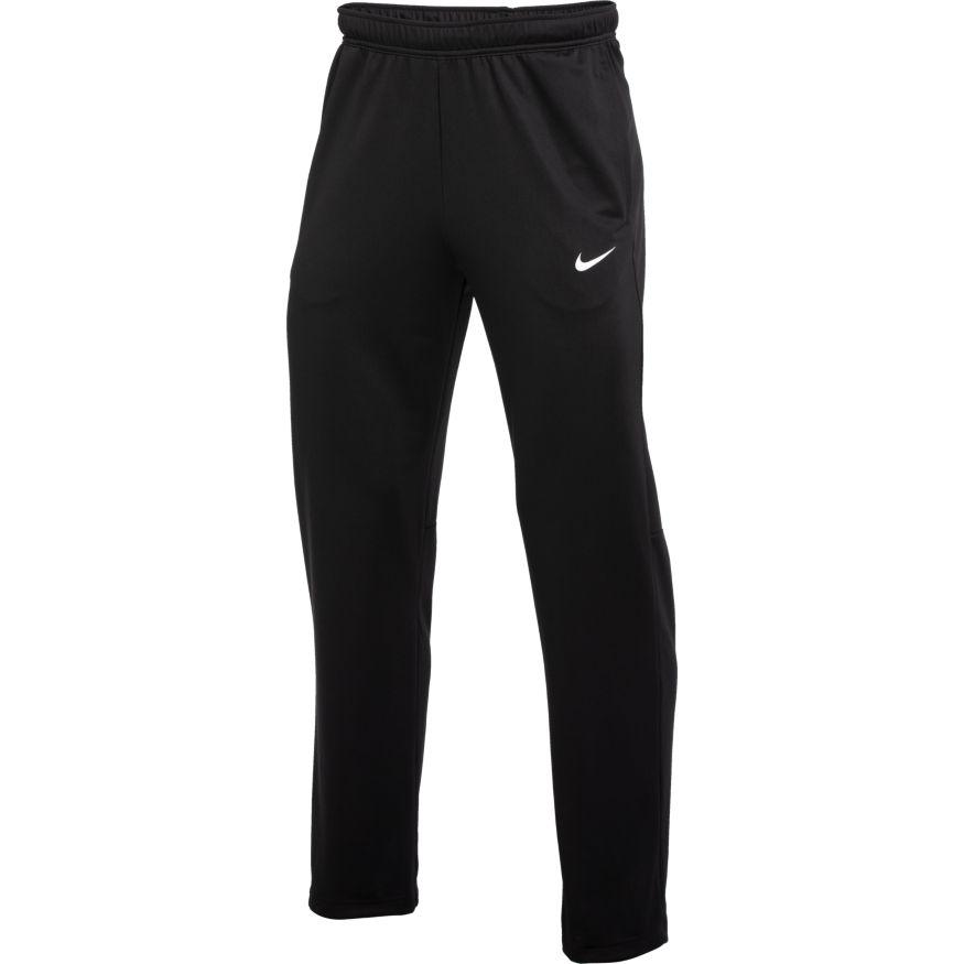  Men's Nike Epic Knit Pant 2.0