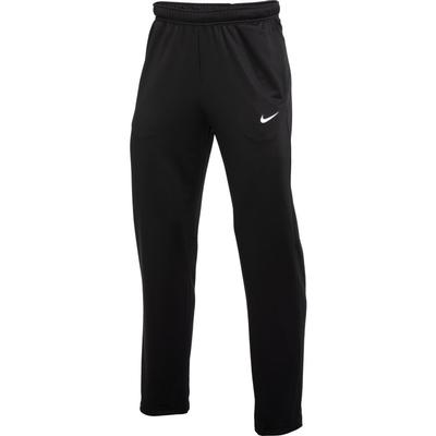 Men's Nike Epic Knit Pant 2.0