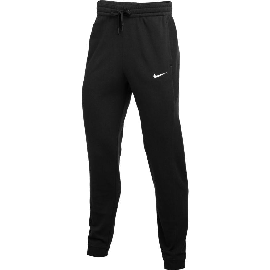 nike dry showtime pant