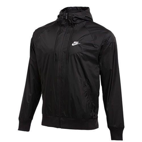  Nike Team USA Windrunner Men's Medal Stand Jacket : Clothing,  Shoes & Jewelry