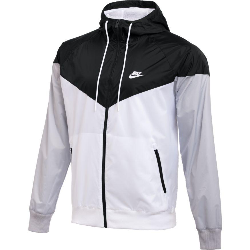  Nike Team USA Windrunner Men's Medal Stand Jacket : Clothing,  Shoes & Jewelry