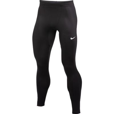 Men's Nike Stock Full Length Tight BLACK