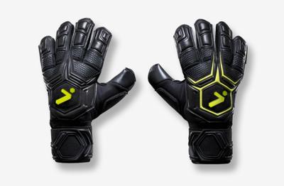 Storelli Gladiator Pro 3 GK Glove