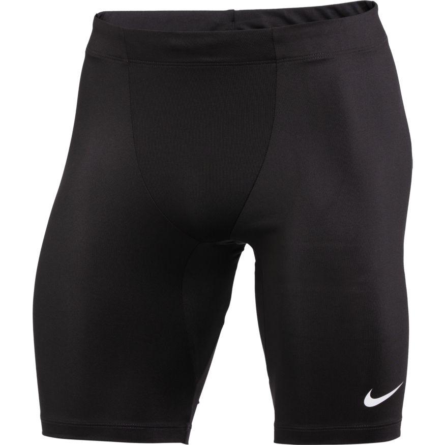 Mens Nike Stock Half Tight