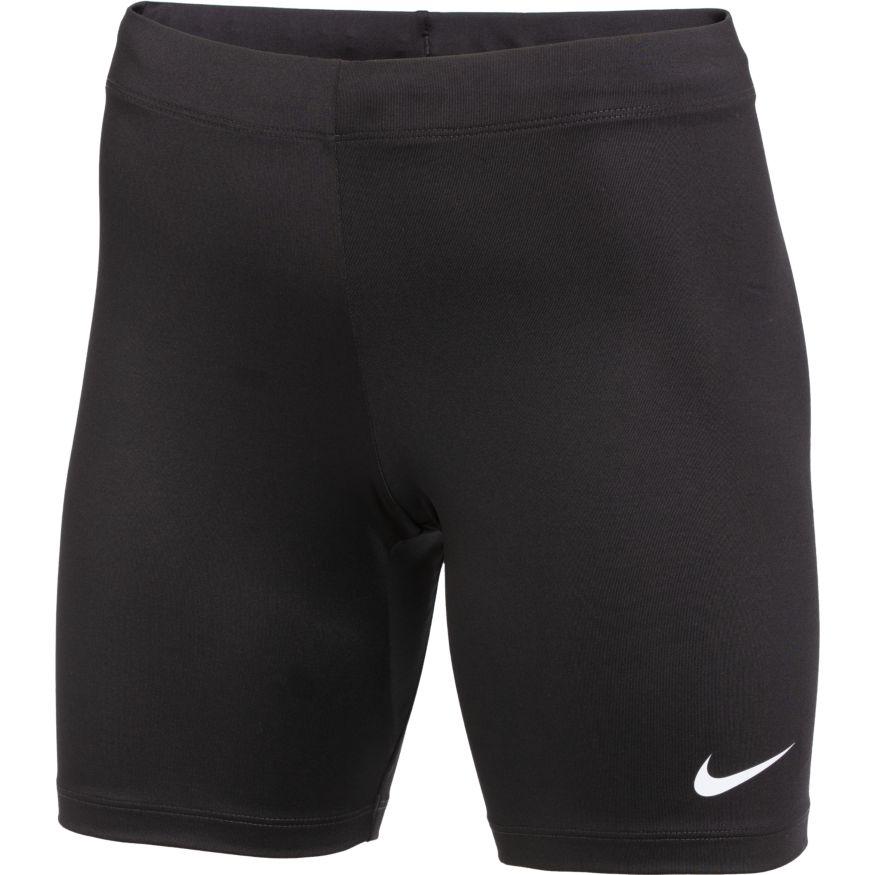 Leggings Nike Women Stock Full Length Tight 