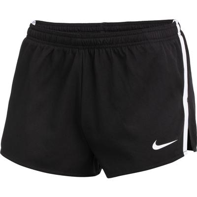 Men's Nike Stock Fast 2