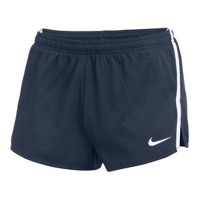 Men's Nike Stock Fast 2