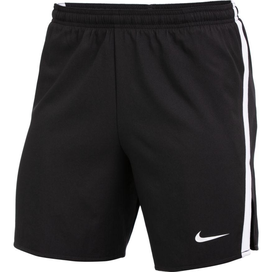 Runners Plus Shop for Running Shoes Apparel and Accessories