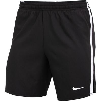 Men's Nike Stock Fast 7