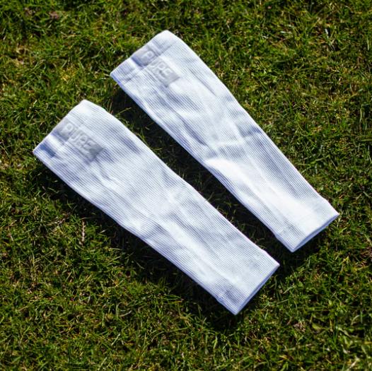 Puma AC Milan Shoe Tag Tee WHITEOUT