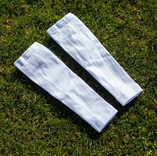 Pure Grip Socks Pure Sleeves