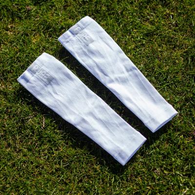 Pure Grip Socks Pure Sleeves