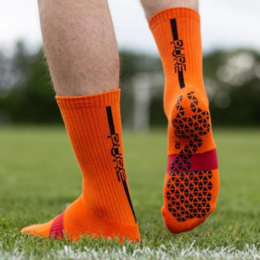 Grip Socks