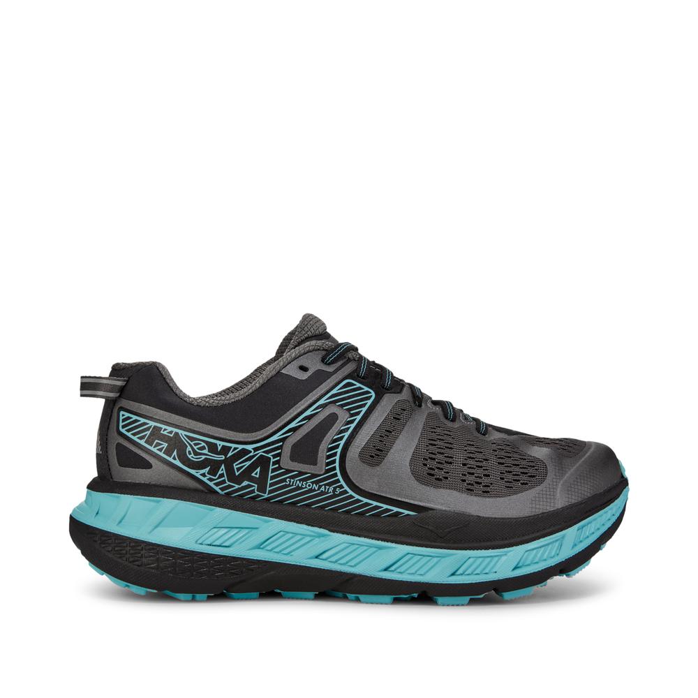womens hoka stinson atr