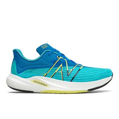 Men's New Balance FuelCell Rebel v2