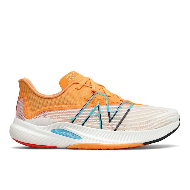 running zone shoes