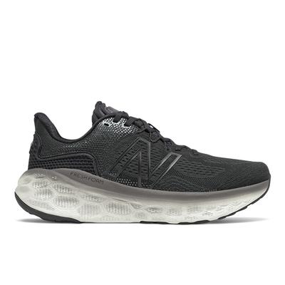 Men's New Balance More v3 BLACK/MAGNET/BLACK_M