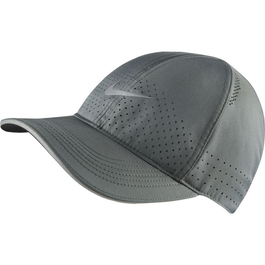 Mens Nike Aerobill Featherlight Cap